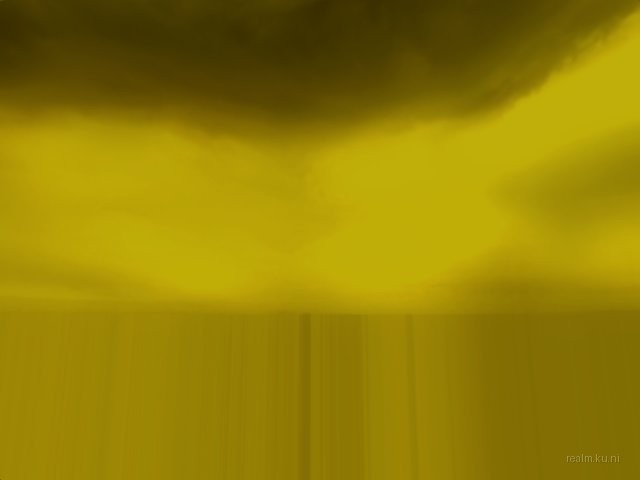 dm_backrooms_origin_rc3 thumb 23