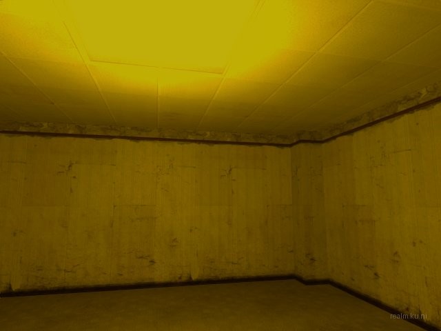 dm_backrooms_origin_rc3 thumb 17