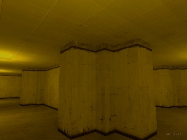 dm_backrooms_origin_rc3 thumb 13