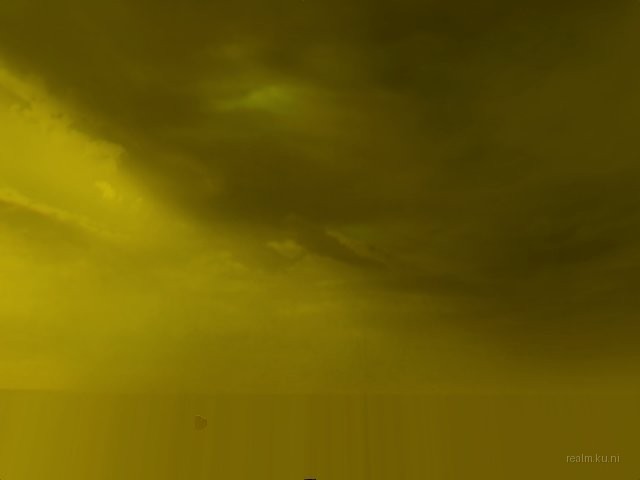 dm_backrooms_origin_rc3 thumb 6
