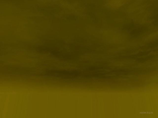 dm_backrooms_origin_rc3 thumb 14