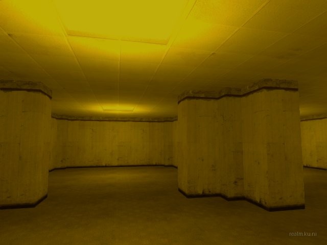 dm_backrooms_origin_rc3 thumb 29