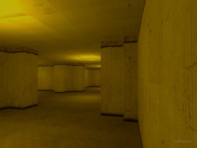 dm_backrooms_origin_rc3 thumb 11