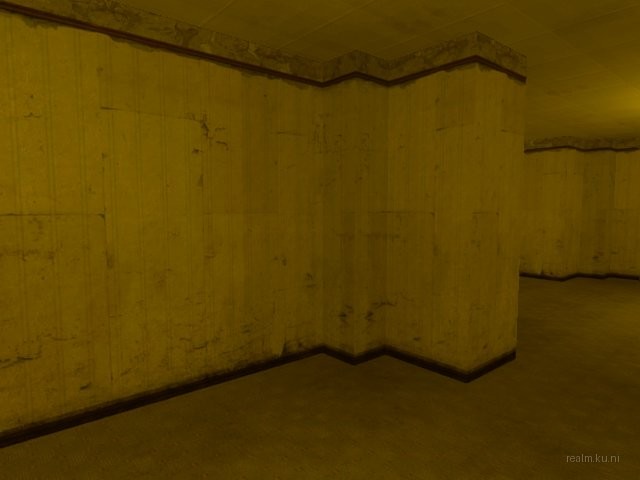 dm_backrooms_origin_rc3 thumb 24