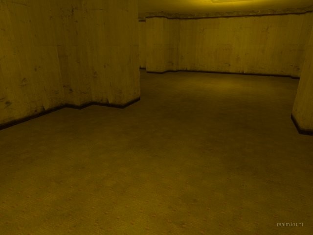 dm_backrooms_origin_rc3 thumb 19