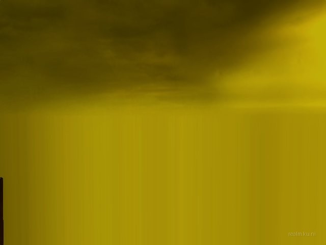 dm_backrooms_origin_rc3 thumb 28