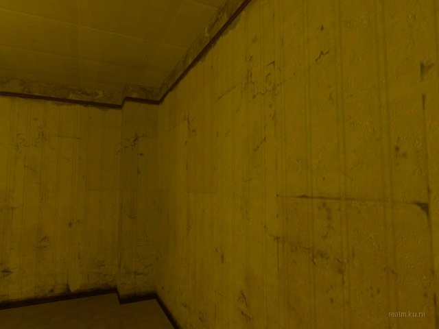 dm_backrooms_origin_rc3 thumb 2