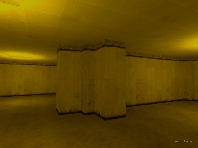 dm_backrooms_origin_rc3 thumb 30