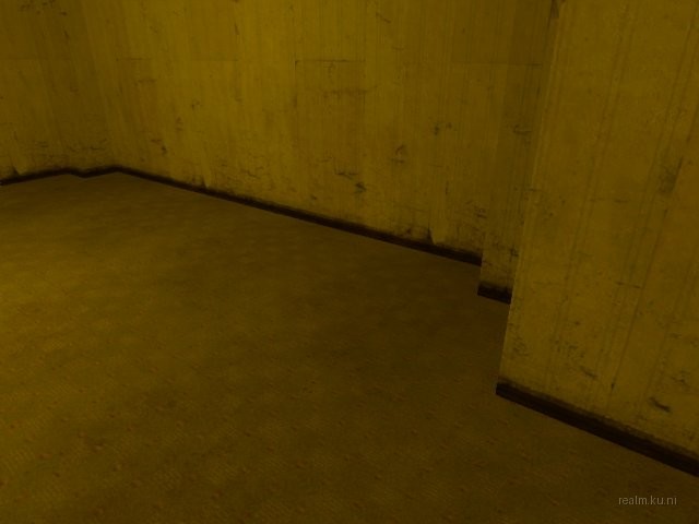 dm_backrooms_origin_rc3 thumb 12