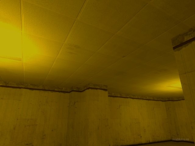 dm_backrooms_origin_rc3 thumb 10