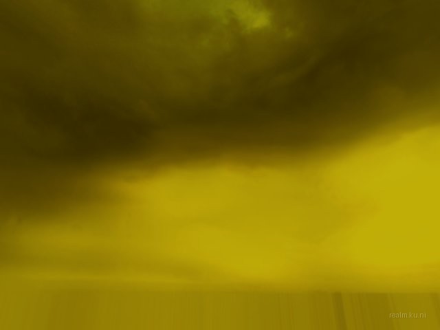 dm_backrooms_origin_rc3 thumb 20