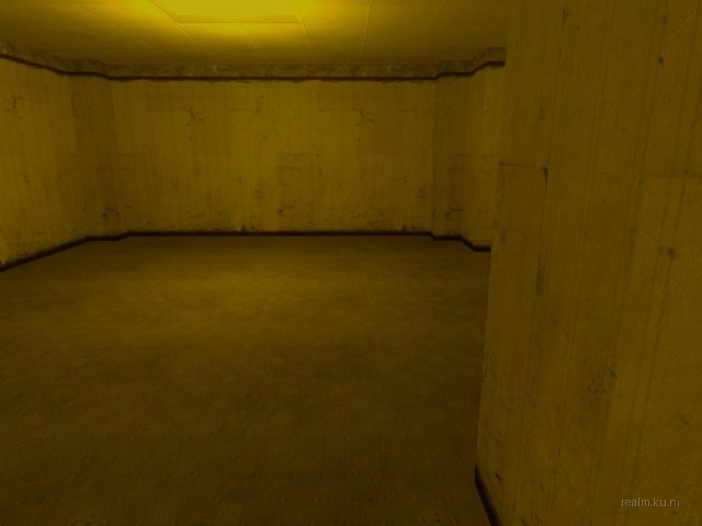 dm_backrooms_origin_rc3 thumb 4