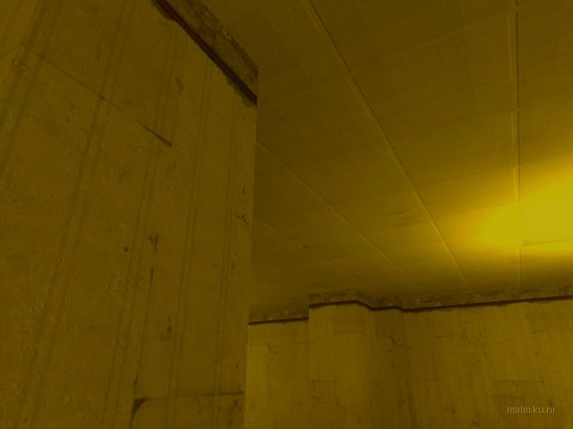 dm_backrooms_origin_rc3 thumb 26