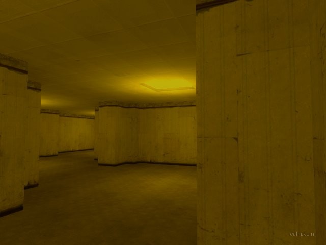 dm_backrooms_origin_rc3 thumb 5