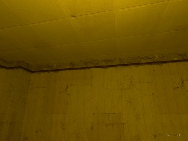 dm_backrooms_origin_rc3 thumb 21