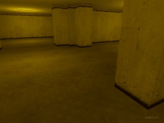 dm_backrooms_origin_rc3 thumb 18