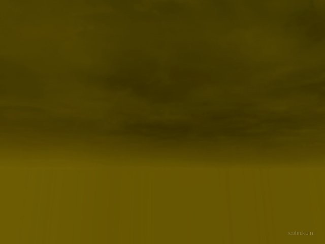 dm_backrooms_origin_rc3 thumb 8