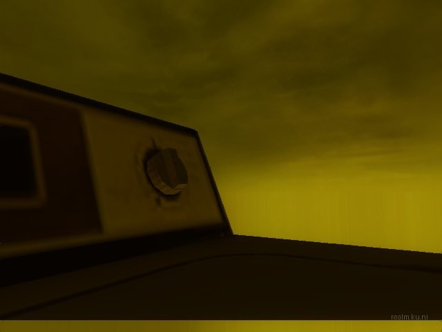 dm_backrooms_origin_rc3 thumb 16