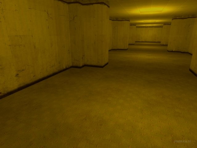 dm_backrooms_origin_rc3 thumb 3