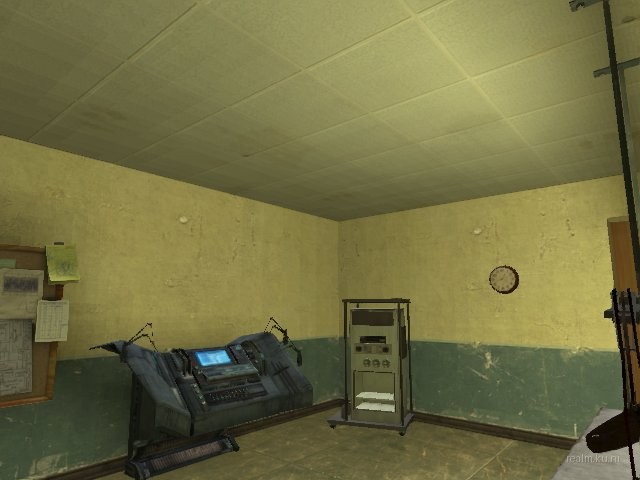 leonhl2-2ee thumb 48