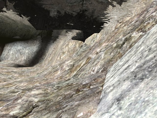 leonhl2-2ff thumb 13