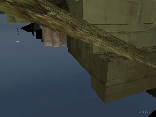 leonhl2-2ff thumb 89