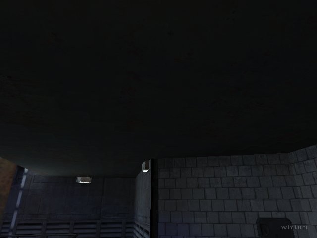 leonhl2-2kk thumb 88