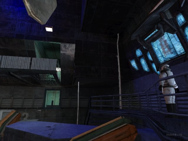 leonhl2-2kk thumb 89