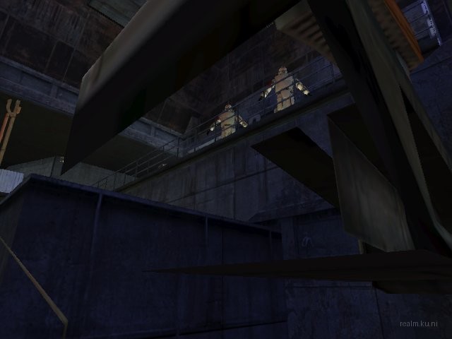 leonhl2-2kk thumb 22