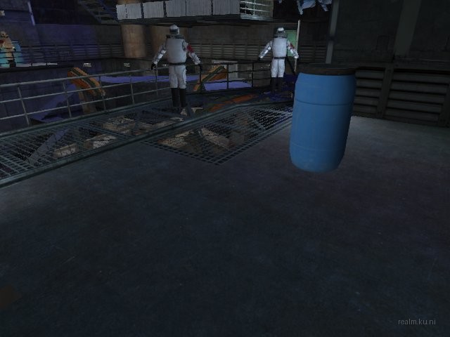 leonhl2-2kk thumb 34