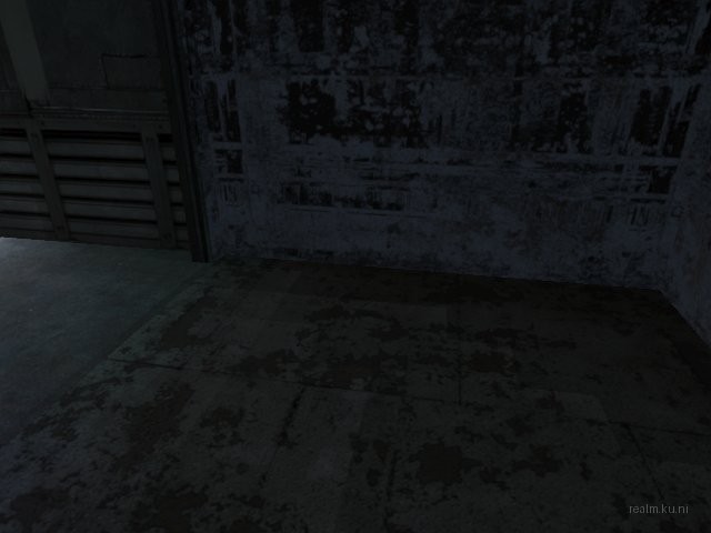 leonhl2-2kk thumb 62