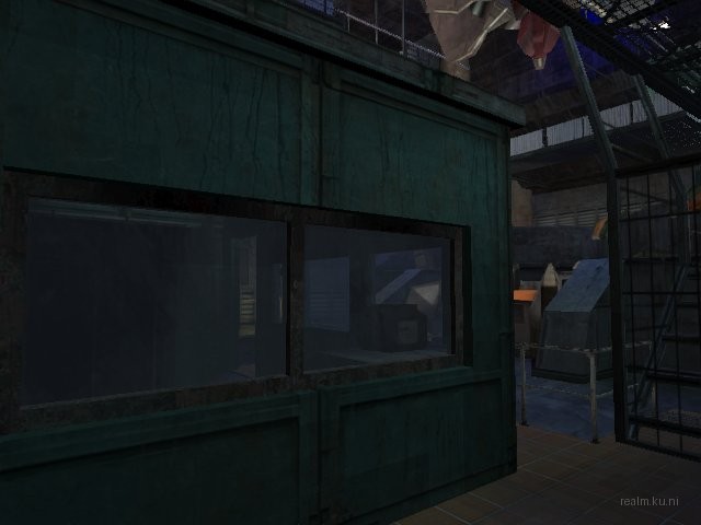 leonhl2-2kk thumb 59