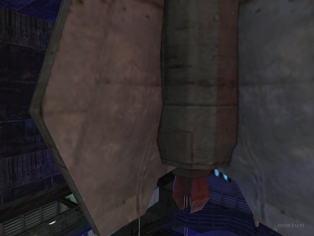 leonhl2-2kk thumb 48