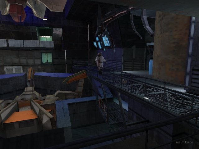 leonhl2-2kk thumb 33