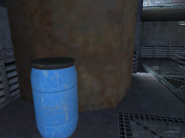 leonhl2-2kk thumb 32