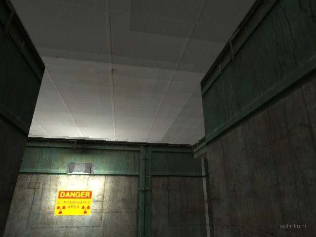 leonhl2-2kk thumb 74