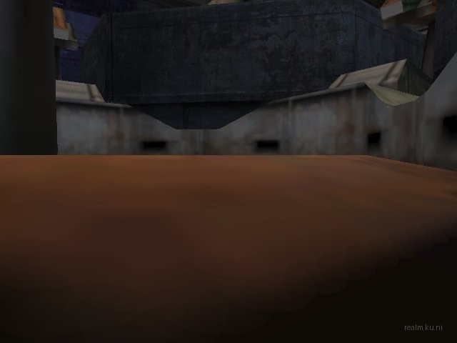 leonhl2-2kk thumb 38