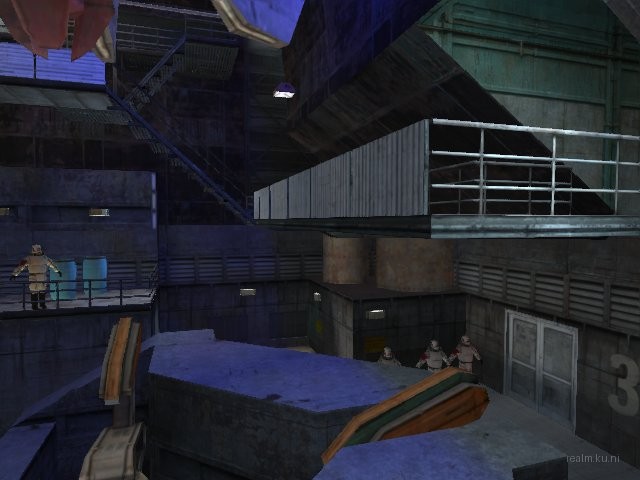 leonhl2-2kk thumb 57