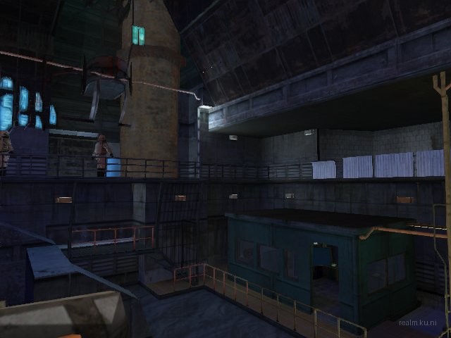 leonhl2-2kk thumb 83