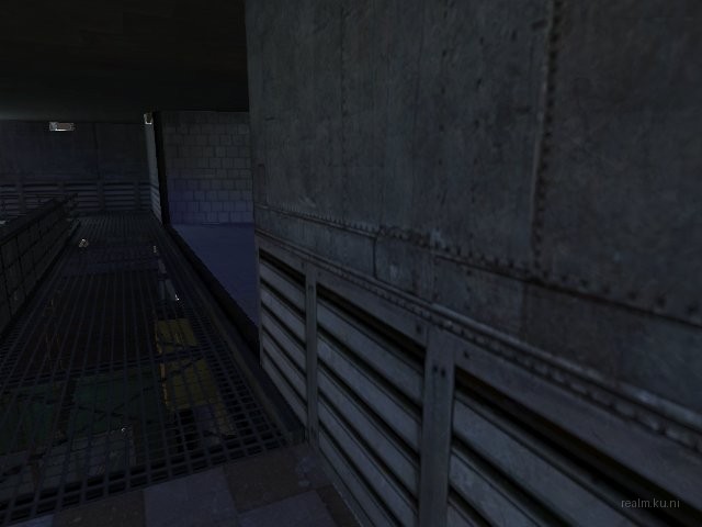 leonhl2-2kk thumb 80