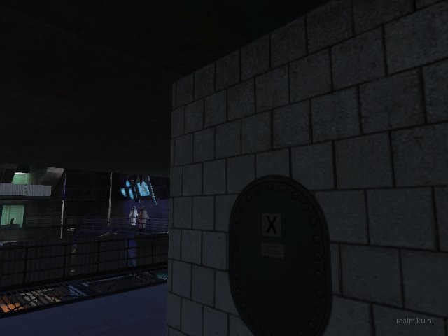 leonhl2-2kk thumb 25