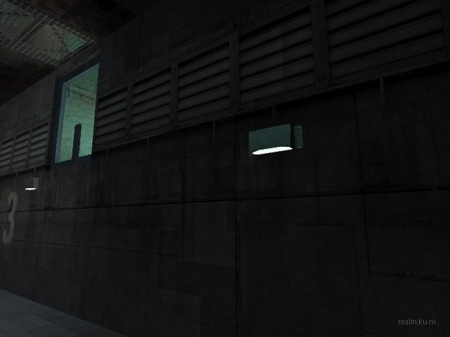 leonhl2-2kk thumb 21