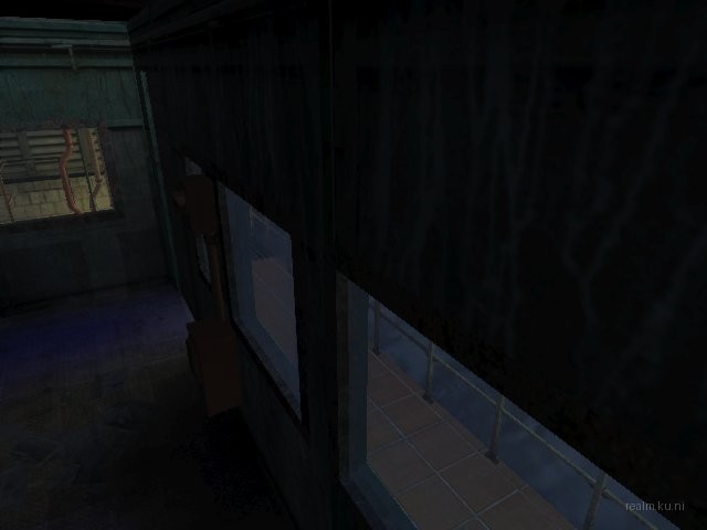 leonhl2-2kk thumb 66