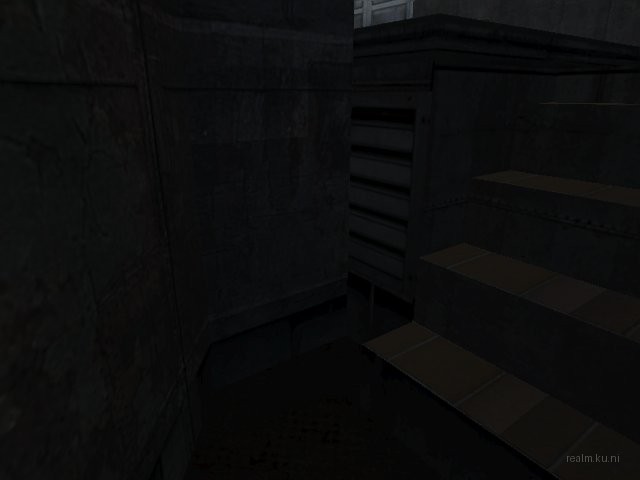 leonhl2-2kk thumb 26