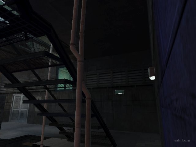 leonhl2-2kk thumb 52
