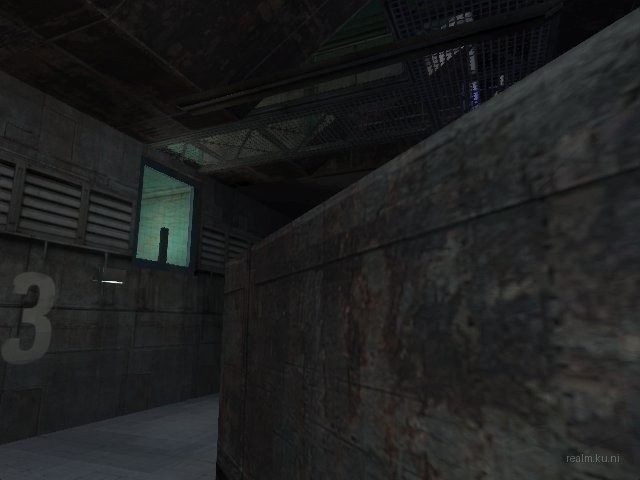 leonhl2-2kk thumb 17