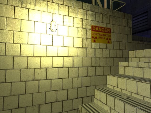 leonhl2-2kk thumb 71