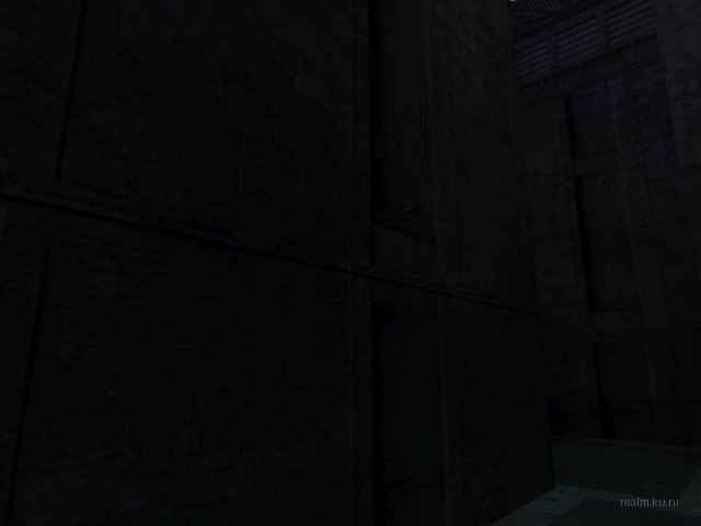 leonhl2-2kk thumb 24