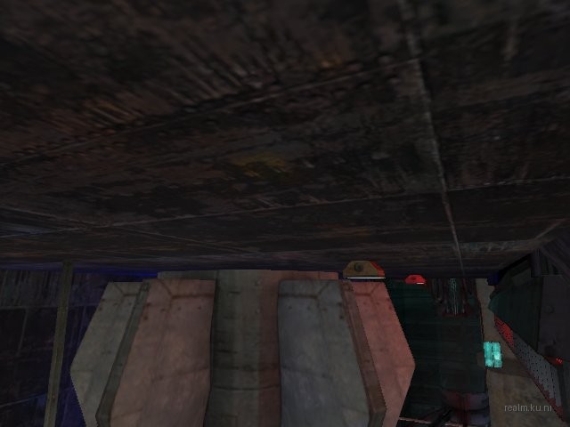 leonhl2-2kk thumb 39