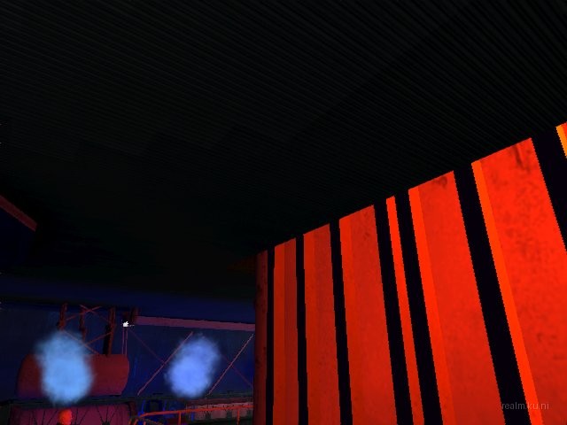 leonhl2-2ll thumb 24